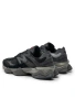 NEW BALANCE 9060 BLACK CASTLEROCK GREY, снимка 4