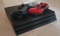 Playstation 4 Pro, снимка 2