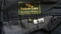Beaver Lake Hunting Trouser размер XL панталон със здрава материя - 1349, снимка 15