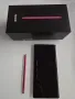 Samsung galaxy note 10 256GB , снимка 4