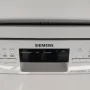Свободностояща съдомиялна SIEMENS шир.60см 13комплекта А+++, снимка 4