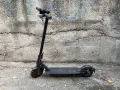 Електрически скутер Xiaomi Mi Electric Scooter Pro 2 / 25km/h /600w max, снимка 1