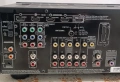 ONKYO TX SR508.НЕРАБОТЕЩ, снимка 9