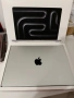 MacBook , снимка 1