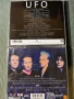Nazareth - UFO - Thunder , снимка 18