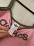 Дамски потник Adidas, снимка 4