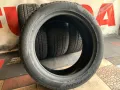 285 45 21, Зимни гуми, Pirelli ScorpionWinter, 4 броя, снимка 5