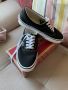 Vans ERA Дамски кецове, 38.5 EU, снимка 1