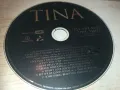 TINA TURNER CD 0109241118, снимка 6