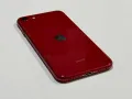 IPhone SE gen 3 2022 128GB Product Red, снимка 8