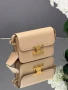чанти celine , снимка 5