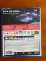 Игра За PS4 FIFA 20, снимка 2