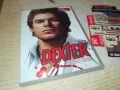 DEXTER ДВА ДИСКА 0105250832, снимка 1
