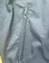 Оригинално яке Vintage Adidas Track Jacket, снимка 4