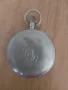 Джобен часовник , снимка 2
