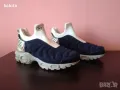 Маратонки NIKE, снимка 1
