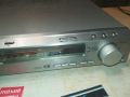 SONY HCD-S500 DVD RECEIVER ВНОС GERMANY LNWC2207241140, снимка 9