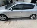 8499 kia ceed, снимка 8