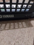 синтезатор Ямаха, снимка 6