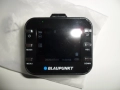 Продавам видеорегистратор BLAUPUNKT BP 2.0 FHD, снимка 6