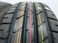 3бр летни гуми 205/55/16 BRIDGESTONE L04879, снимка 2