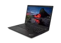 Lenovo ThinkPad T490s 14 IPS FHD i5 8365U /SSD 256GB 16GB 2г Гаранция, снимка 8