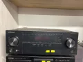  Pioneer Ресийвър vsx 324, снимка 8