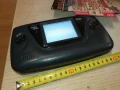 SEGA GAME GEAR-MADE IN JAPAN 2905251921, снимка 1