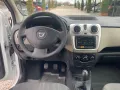 Dacia Lodgy 1.6 Benzin, снимка 7