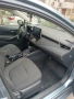 Продавам Toyota Corolla 2021 1,5 Executive, снимка 9