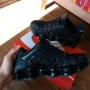 Nike Shox TL “Black” ОРИГИНАЛНИ Мъжки Маратонки с Кутия , снимка 2