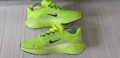 Nike Air Zoom Pegasus React UK 4.5 US 7 Womens Size 38 /24см ОРИГИНАЛ! Дамски Маратонки!, снимка 8