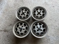 Алуминиеви джанти за ЛАДА 13”, снимка 1