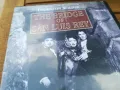 THE BRIDGE OF SAN LUIS REY DVD 0505251944, снимка 7