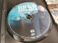ПРЪВ СЛЕД БОГА ДВД 2104261907L1, снимка 4