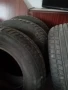 Летни гуми 15 цола, снимка 6