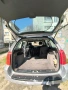Пежо 307 SW 2000 d, снимка 7