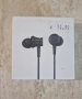 Слушалки Xiomi - жични, снимка 1