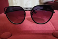 Слънчеви очила Sinsay , снимка 1 - Слънчеви и диоптрични очила - 44987581