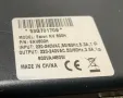 UPS EATON E Series NV 800H, снимка 2