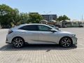 Honda Civic 1,5 Sport Touring, снимка 4