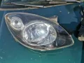 Фарове за Рено Туинго 2 , снимка 6
