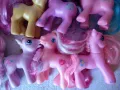 Оригинални понита My Little Pony MLP Hasbro Малкото пони, снимка 7