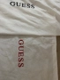 ⭐️Дамска чанта Guess ⭐️, снимка 4