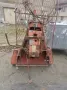 Лебедка внос работеща, снимка 5