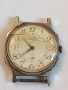 Стар руски часовник механичен 52127, снимка 1