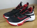 Nike Zoom Freak 3 'Bred' - 41 номер Оригинални!, снимка 2