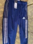 Нов мъжки анцуг Adidas Tiro 21, снимка 2