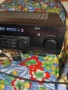 kenwood. krf v 5030 D., снимка 2