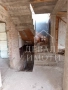 Продава къща в гр. Мартен, снимка 5